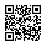 62D11-02-050C QRCode