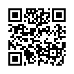 62D11-02-080S QRCode