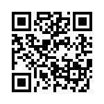 62D11-02-100C QRCode