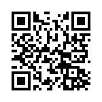 62D11-02-200SH QRCode