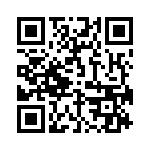 62D15-01-040C QRCode