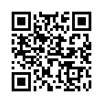 62D15-01-040SH QRCode