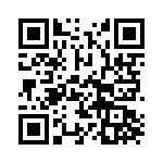 62D15-01-060SH QRCode