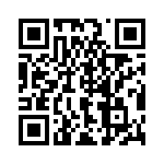62D15-02-200S QRCode