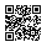 62D18-02-040CH QRCode