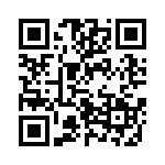 62D18-02-P QRCode