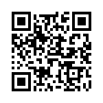 62D22-01-050CH QRCode