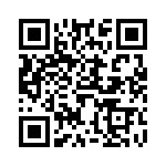 62D22-01-080S QRCode