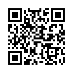 62D22-02-040C QRCode