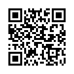 62D22-02-200S QRCode