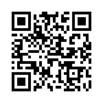 62D30-02-030C QRCode