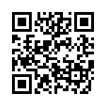 62D30-02-050C QRCode