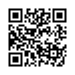 62D30-02-060CH QRCode