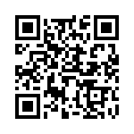 62F11-01-050S QRCode