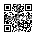 62F11-02-040C QRCode