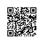 62F11-02-095S-L QRCode