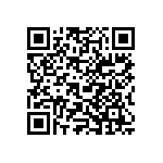 62F22-01-020S-L QRCode