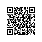 62F22-02-020S-L QRCode