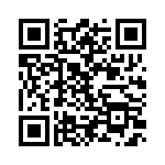 62F22-02-050S QRCode