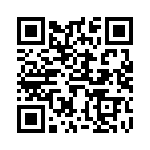 62F22-02-P-L QRCode