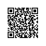 62H2222-H0-020C QRCode