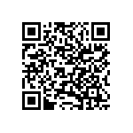 62H2222-H0-020S QRCode
