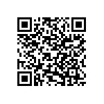 62H2222-H0-050C QRCode