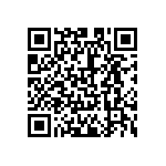 62H3030-H0-040C QRCode