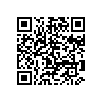 62H3030-H0-040S QRCode