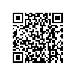 62H4522-H9-040C QRCode