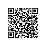 62H4530-H0-060S QRCode