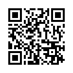 62HB7F QRCode