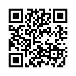 62HB8FX QRCode