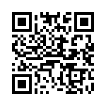 62HN22-H9-020C QRCode