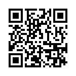 62HR22-H0-020C QRCode