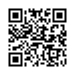 62HR22-H9-020S QRCode