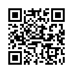 62HS22-H0-140S QRCode