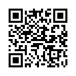 62HS22-H0-150S QRCode