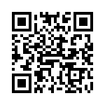 62HS22-H9-020C QRCode