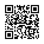 62HS22-H9-020S QRCode