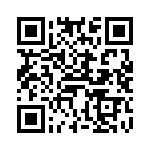62HS22-H9-035C QRCode