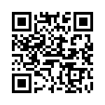 62HS22-H9-040S QRCode