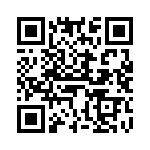 62HS22-H9-080C QRCode