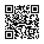 62HS22-H9-140S QRCode