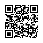 62HS30-H9-020C QRCode