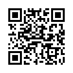 62HS30-H9-050S QRCode