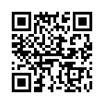 62HS30-H9-P QRCode