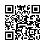 62HS45-H9-020C QRCode