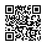 62HS45-H9-P QRCode