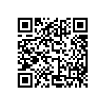 62IN-3115-20-610-BG QRCode